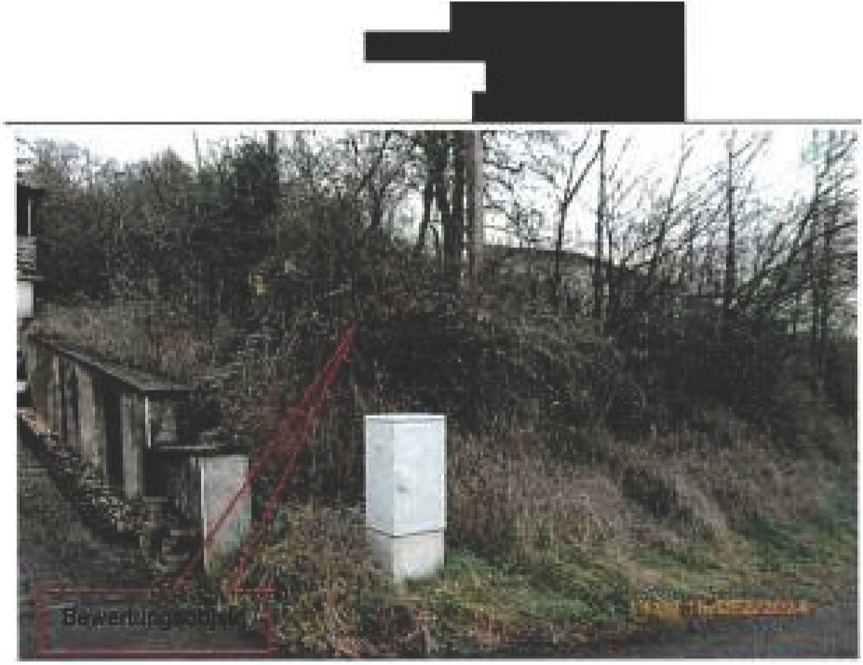 unbebautes Grundstück in Wingertsstraße 4, 66887 Horschbach - Bild 3