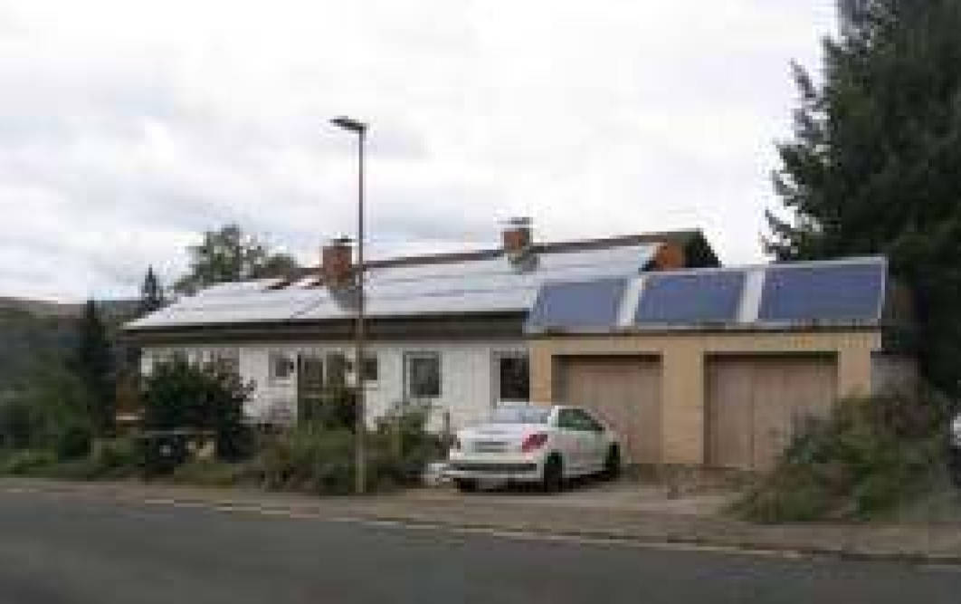 Erlenberg 7, 67806 Rockenhausen