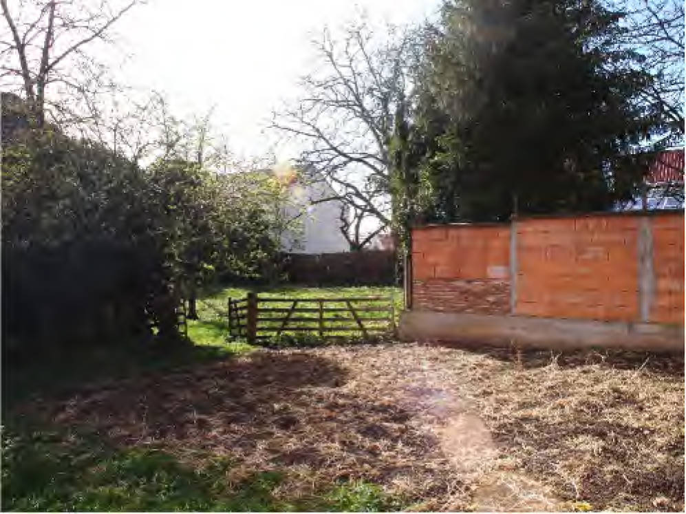 rheinland-pfalz 0001 K 0029/2022 Hauptstraße 14, 76865 Rohrbach 28