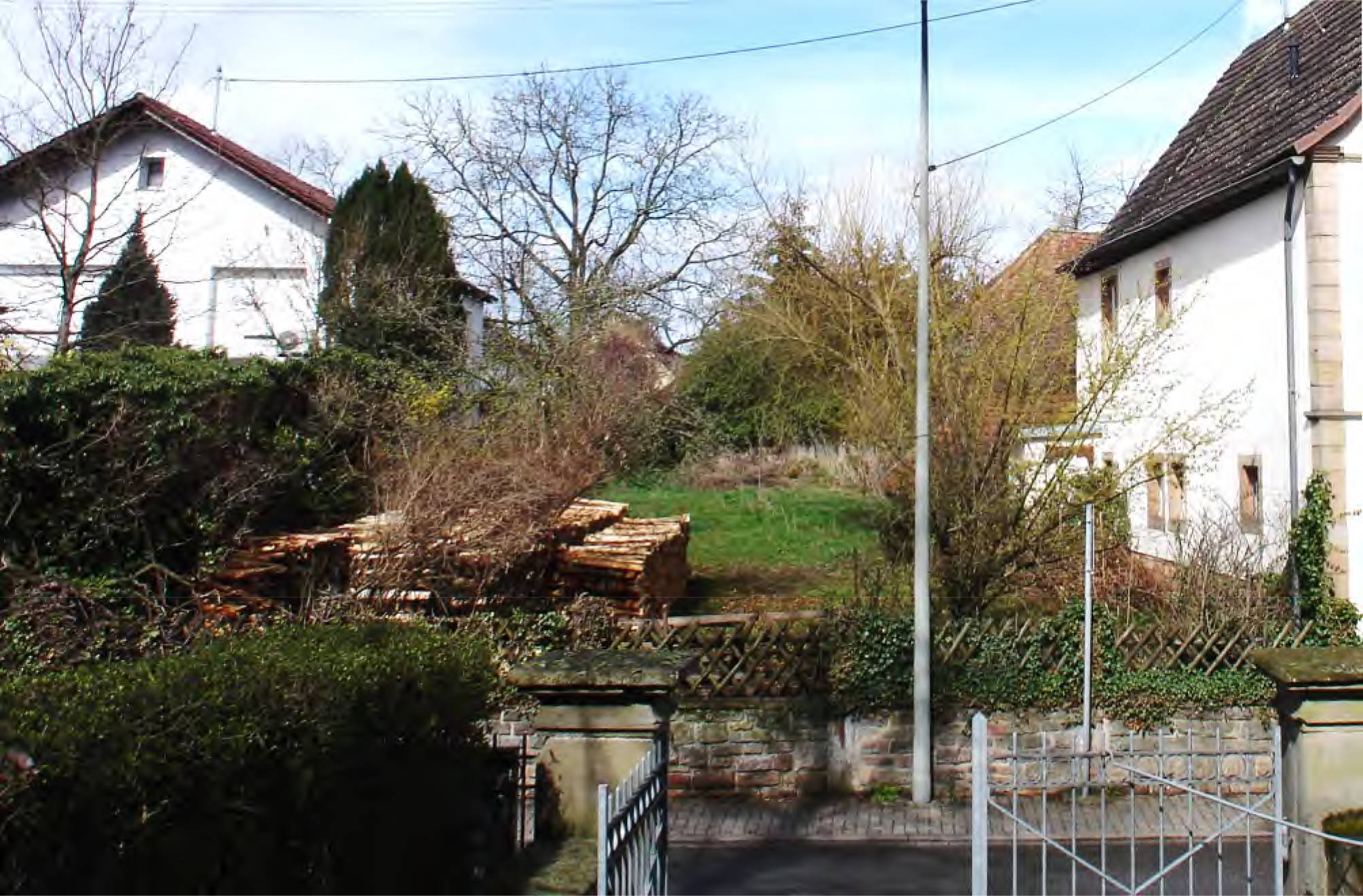 rheinland-pfalz 0001 K 0029/2022 Hauptstraße 14, 76865 Rohrbach 7