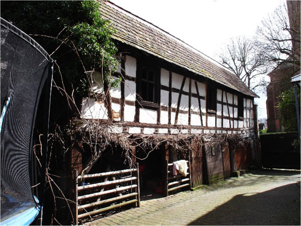 rheinland-pfalz 0001 K 0029/2022 Hauptstraße 14, 76865 Rohrbach 21