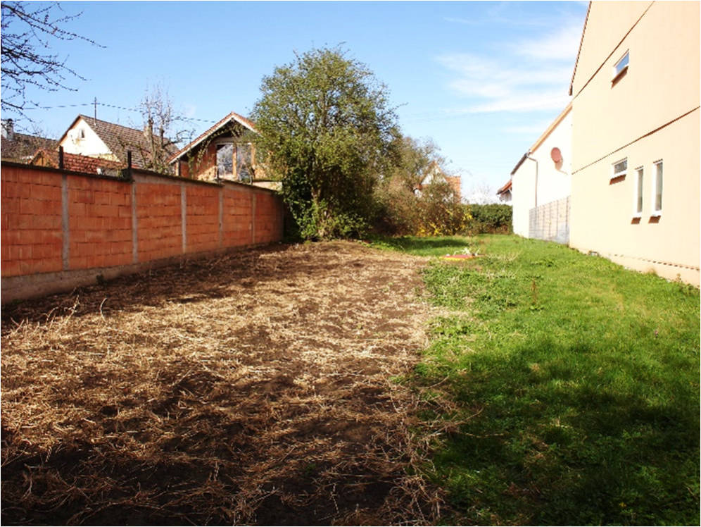 rheinland-pfalz 0001 K 0029/2022 Hauptstraße 14, 76865 Rohrbach 20