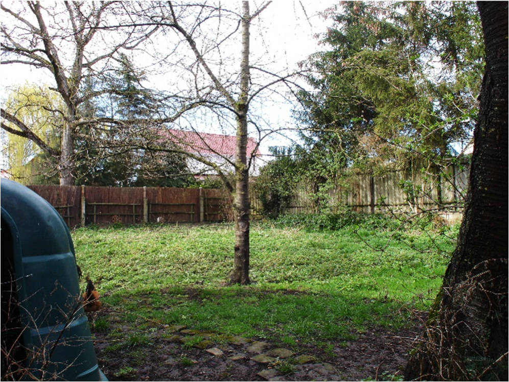 rheinland-pfalz 0001 K 0029/2022 Hauptstraße 14, 76865 Rohrbach 29