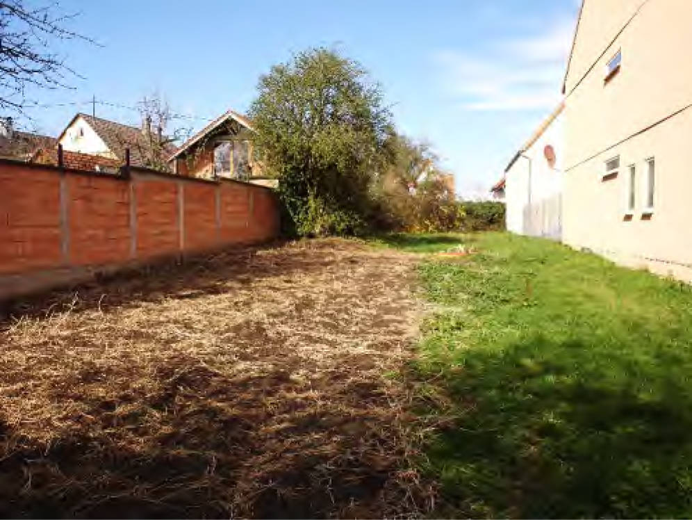 rheinland-pfalz 0001 K 0029/2022 Hauptstraße 14, 76865 Rohrbach 6