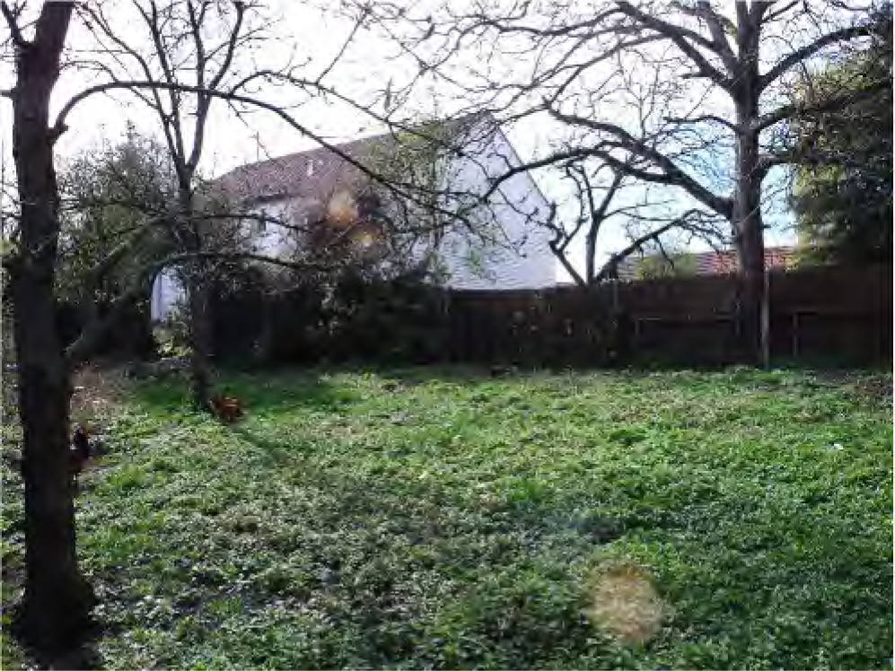 rheinland-pfalz 0001 K 0029/2022 Hauptstraße 14, 76865 Rohrbach 19