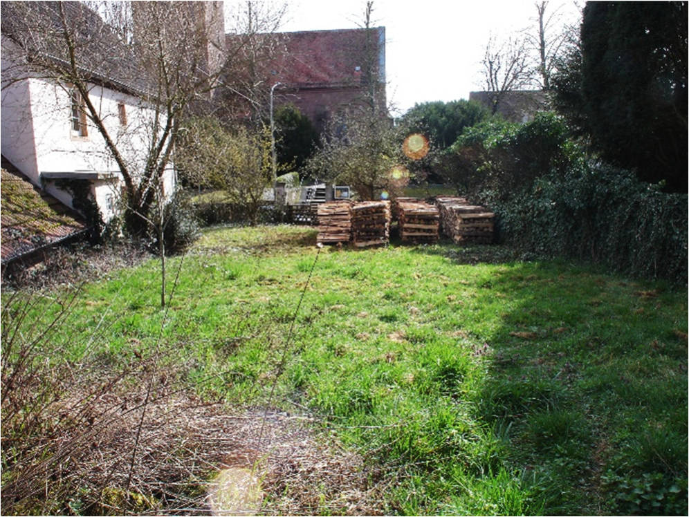 rheinland-pfalz 0001 K 0029/2022 Hauptstraße 14, 76865 Rohrbach 12