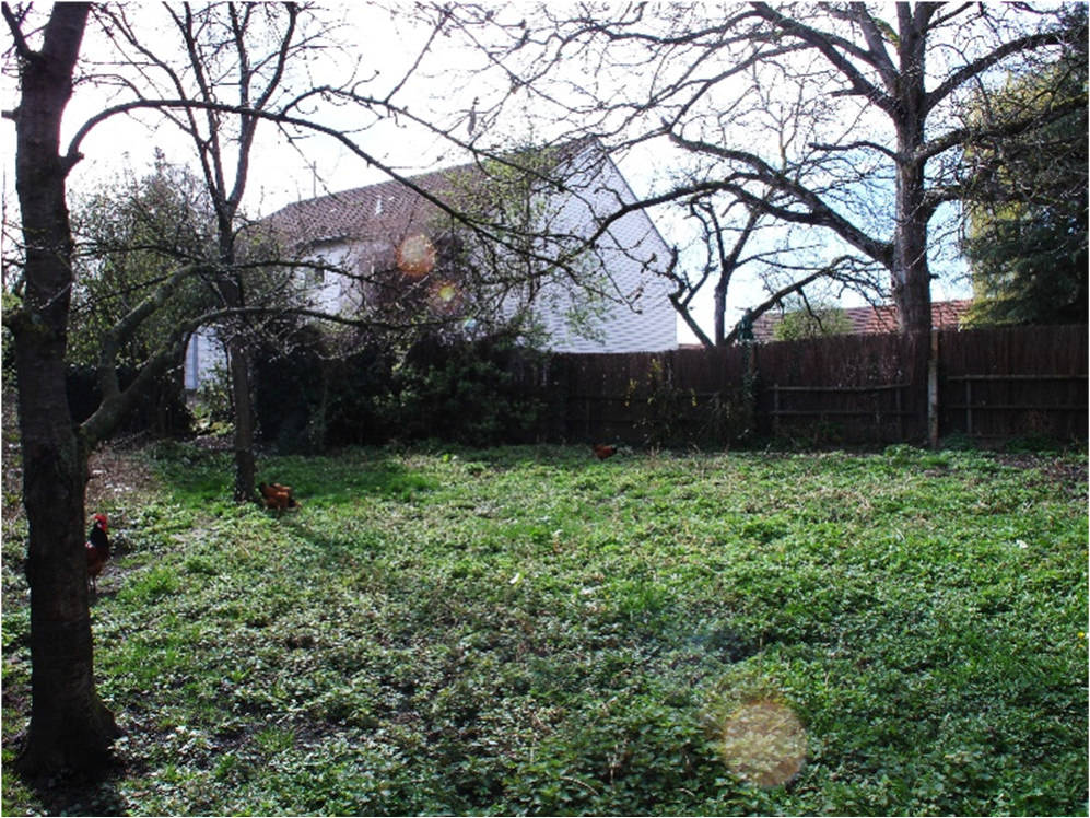 rheinland-pfalz 0001 K 0029/2022 Hauptstraße 14, 76865 Rohrbach 11