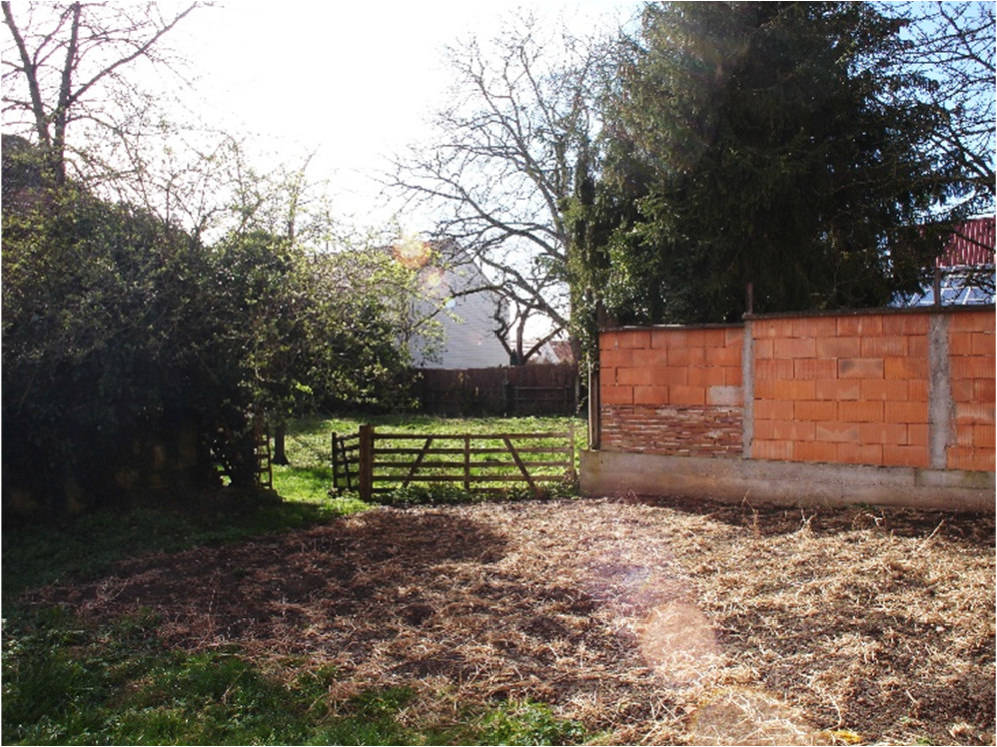 rheinland-pfalz 0001 K 0029/2022 Hauptstraße 14, 76865 Rohrbach 25