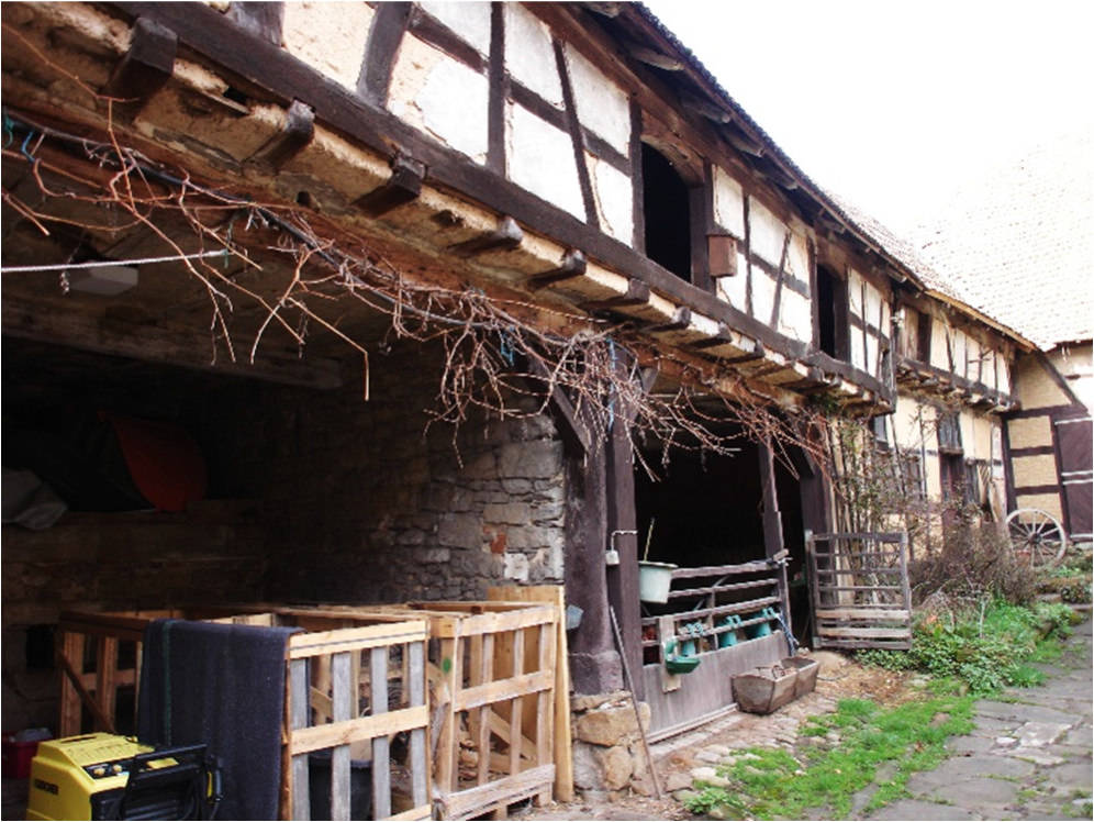 rheinland-pfalz 0001 K 0029/2022 Hauptstraße 14, 76865 Rohrbach 15