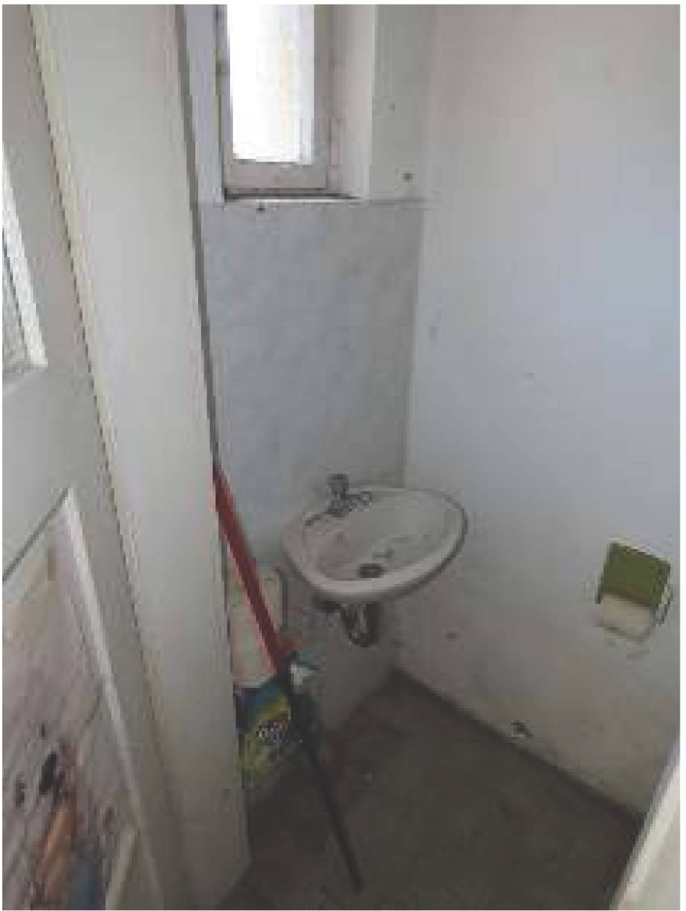 Einfamilienhaus in Grainstraße  13, 67432 Neustadt an der Weinstraße - Bild 5