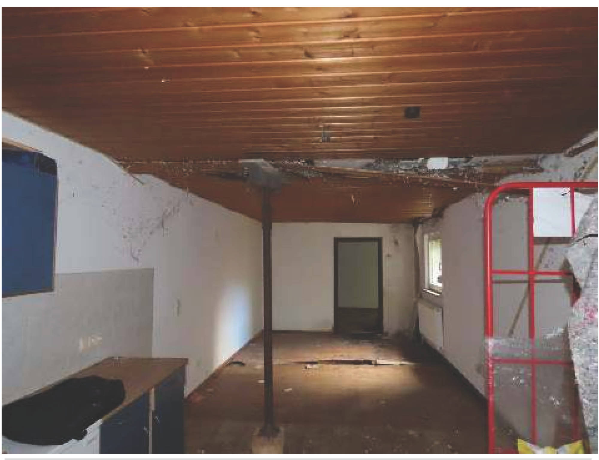 Einfamilienhaus in Grainstraße  13, 67432 Neustadt an der Weinstraße - Bild 3