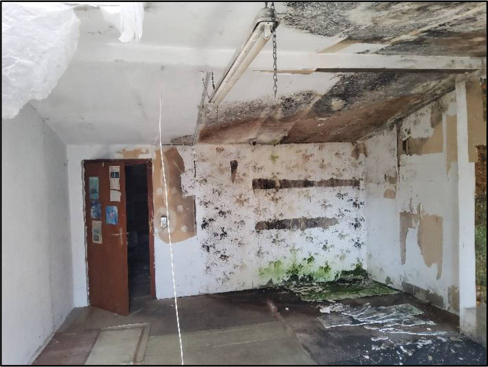 rheinland-pfalz 0001 K 0031/2024 Speiertsgasse 10, 76863 Herxheim bei Landau (Pfalz) 9