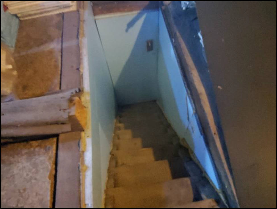 rheinland-pfalz 0001 K 0031/2024 Speiertsgasse 10, 76863 Herxheim bei Landau (Pfalz) 24