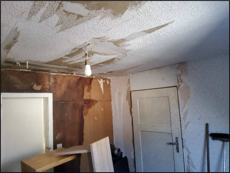 rheinland-pfalz 0001 K 0031/2024 Speiertsgasse 10, 76863 Herxheim bei Landau (Pfalz) 16