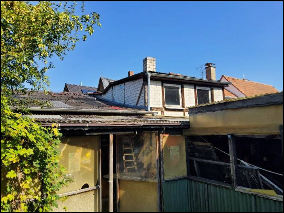 rheinland-pfalz 0001 K 0031/2024 Speiertsgasse 10, 76863 Herxheim bei Landau (Pfalz) 6