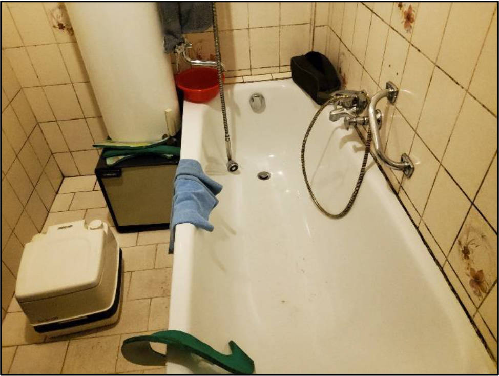 rheinland-pfalz 0001 K 0031/2024 Speiertsgasse 10, 76863 Herxheim bei Landau (Pfalz) 25