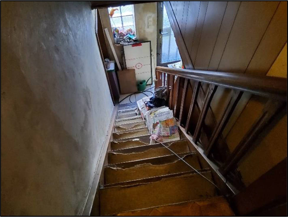 rheinland-pfalz 0001 K 0031/2024 Speiertsgasse 10, 76863 Herxheim bei Landau (Pfalz) 18