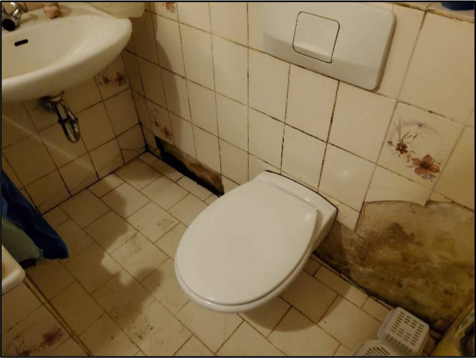 rheinland-pfalz 0001 K 0031/2024 Speiertsgasse 10, 76863 Herxheim bei Landau (Pfalz) 17