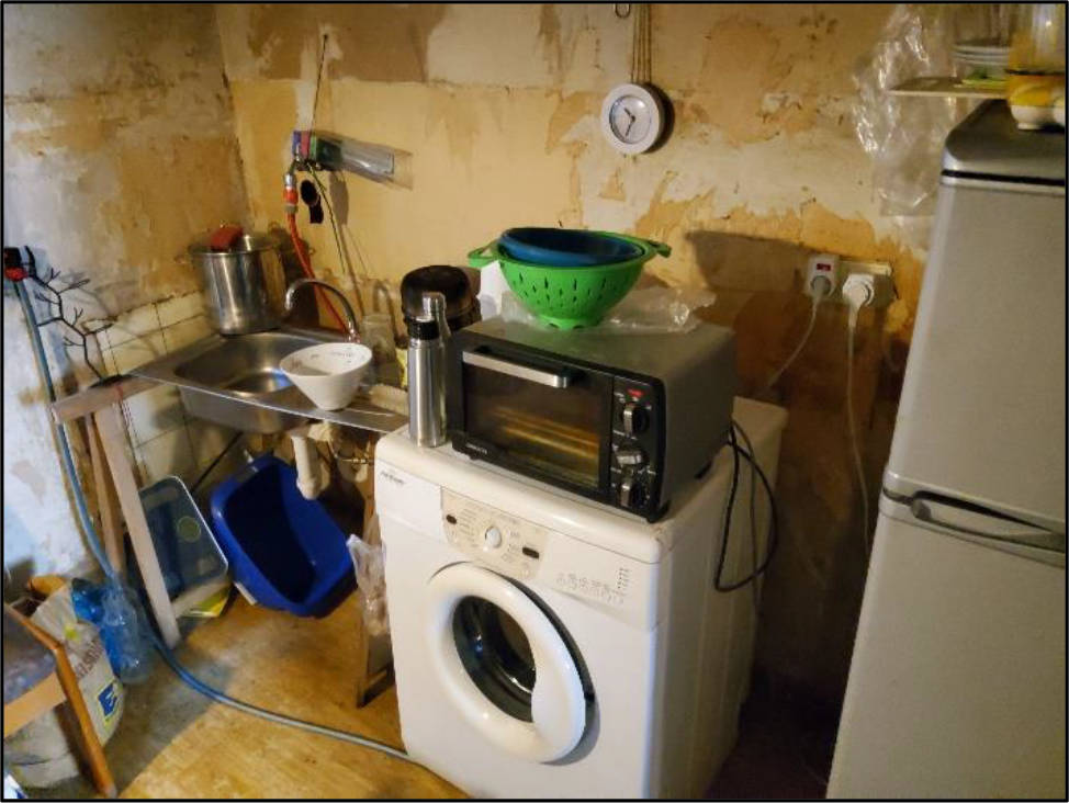 rheinland-pfalz 0001 K 0031/2024 Speiertsgasse 10, 76863 Herxheim bei Landau (Pfalz) 11