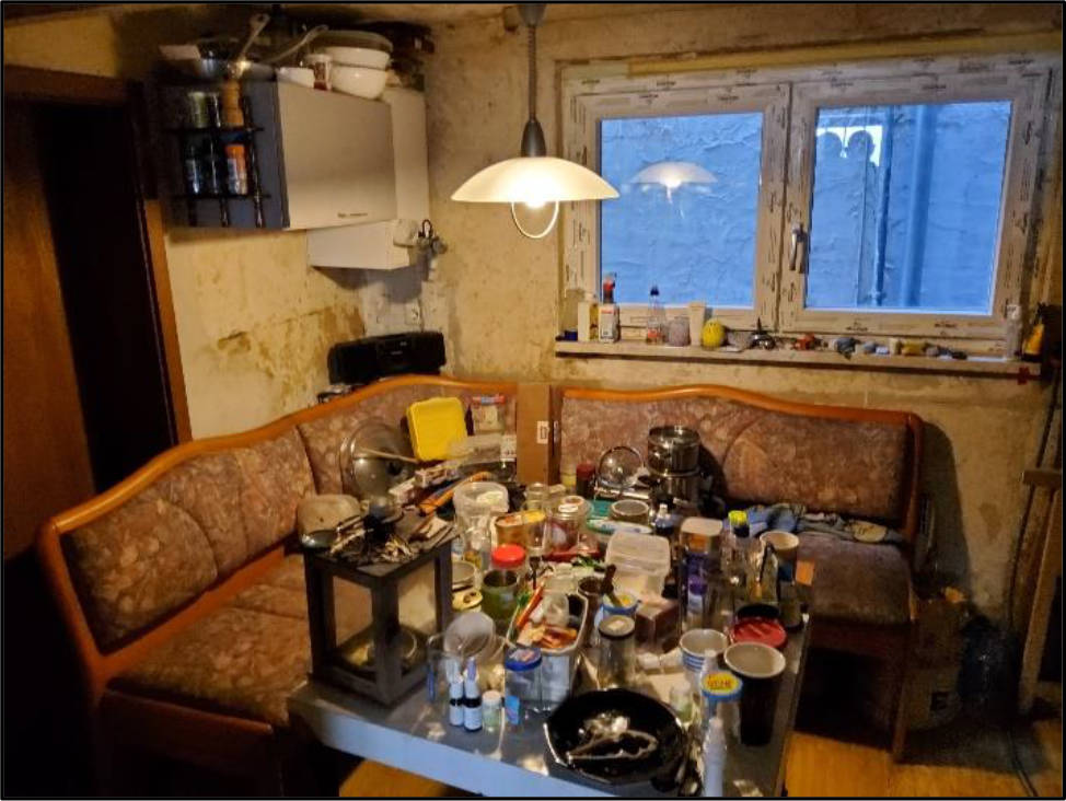 rheinland-pfalz 0001 K 0031/2024 Speiertsgasse 10, 76863 Herxheim bei Landau (Pfalz) 8