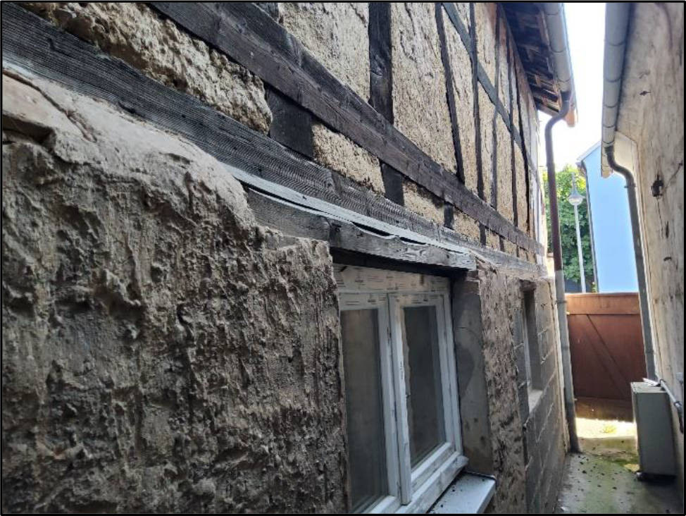 rheinland-pfalz 0001 K 0031/2024 Speiertsgasse 10, 76863 Herxheim bei Landau (Pfalz) 7