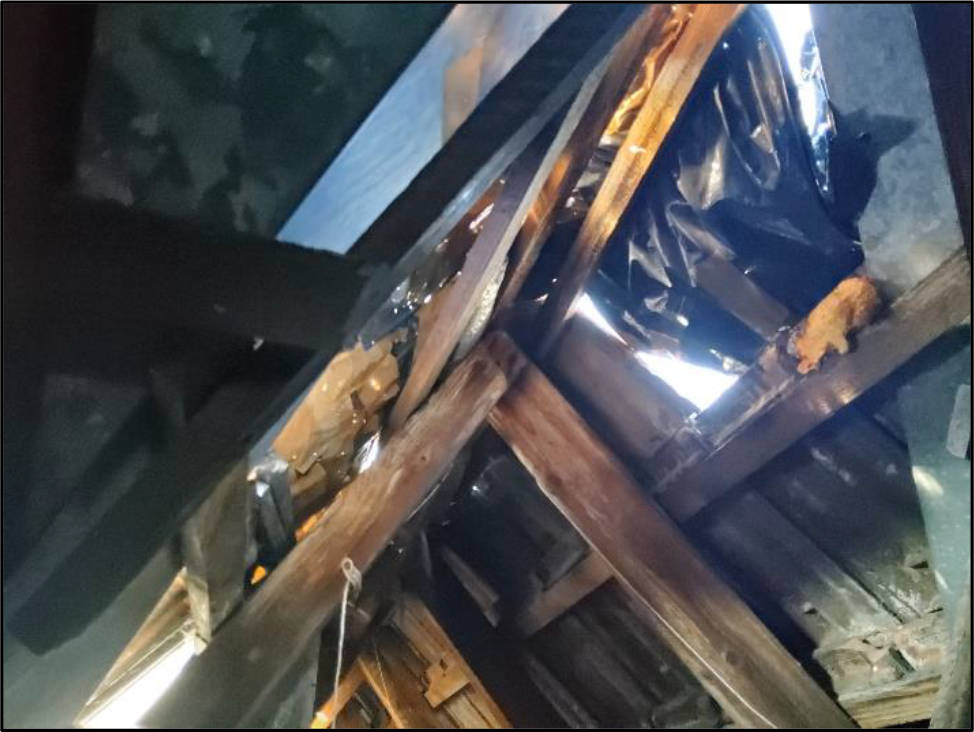 rheinland-pfalz 0001 K 0031/2024 Speiertsgasse 10, 76863 Herxheim bei Landau (Pfalz) 19