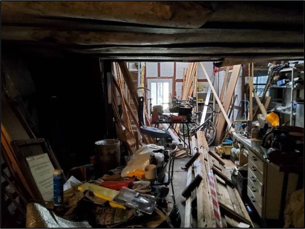 rheinland-pfalz 0001 K 0031/2024 Speiertsgasse 10, 76863 Herxheim bei Landau (Pfalz) 21