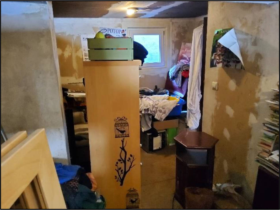 rheinland-pfalz 0001 K 0031/2024 Speiertsgasse 10, 76863 Herxheim bei Landau (Pfalz) 10