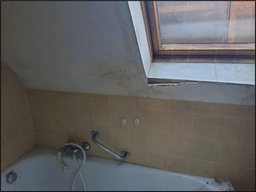 rheinland-pfalz 0001 K 0031/2024 Speiertsgasse 10, 76863 Herxheim bei Landau (Pfalz) 12