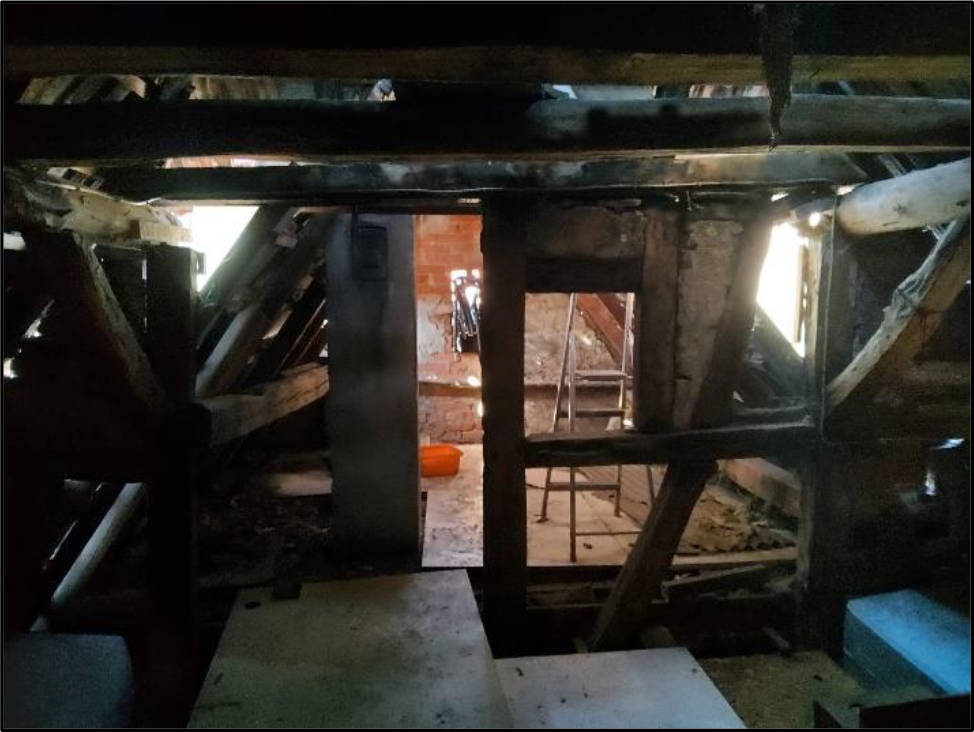 rheinland-pfalz 0001 K 0031/2024 Speiertsgasse 10, 76863 Herxheim bei Landau (Pfalz) 20