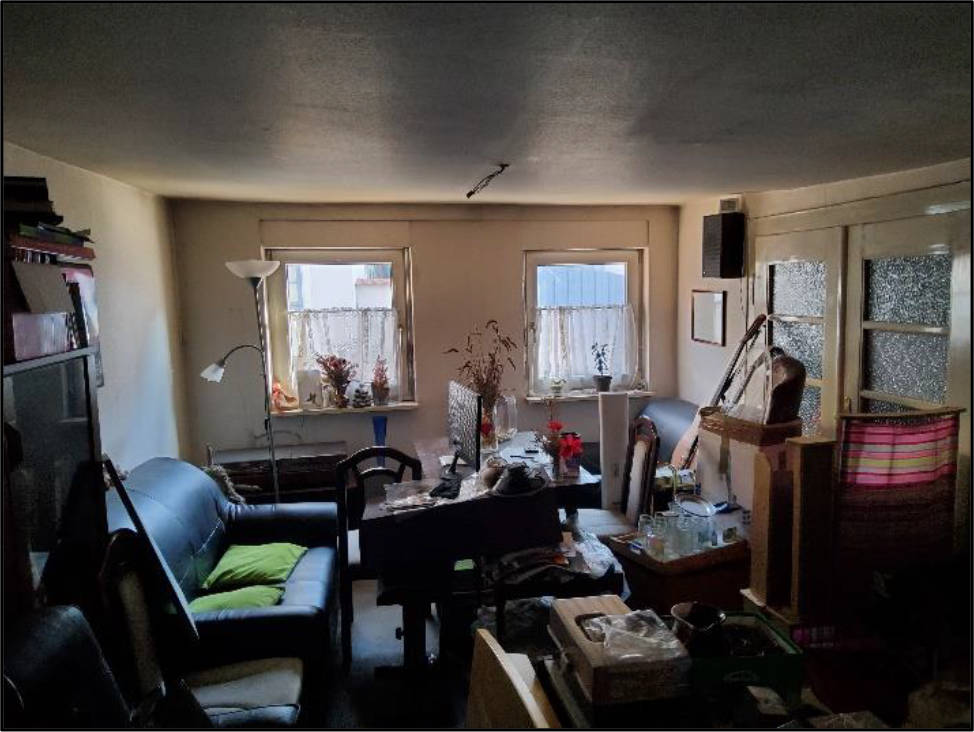 rheinland-pfalz 0001 K 0031/2024 Speiertsgasse 10, 76863 Herxheim bei Landau (Pfalz) 23