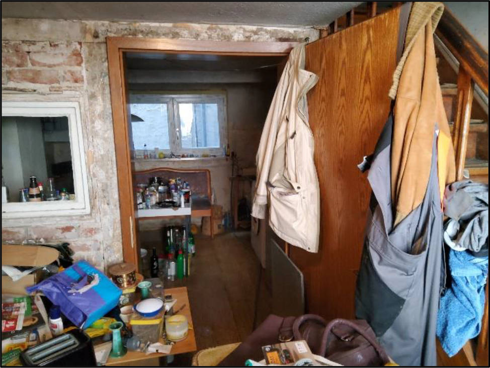 rheinland-pfalz 0001 K 0031/2024 Speiertsgasse 10, 76863 Herxheim bei Landau (Pfalz) 13