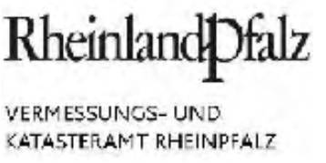 rheinland-pfalz 0001 K 0032/2024 - siehe amtliche Bekanntmachung -, 76744 Büchelberg 22