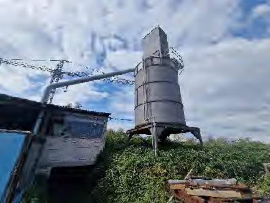 rheinland-pfalz 0001 K 0032/2024 - siehe amtliche Bekanntmachung -, 76744 Büchelberg 12