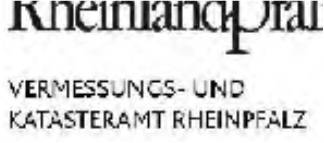 rheinland-pfalz 0001 K 0032/2024 - siehe amtliche Bekanntmachung -, 76744 Büchelberg 28