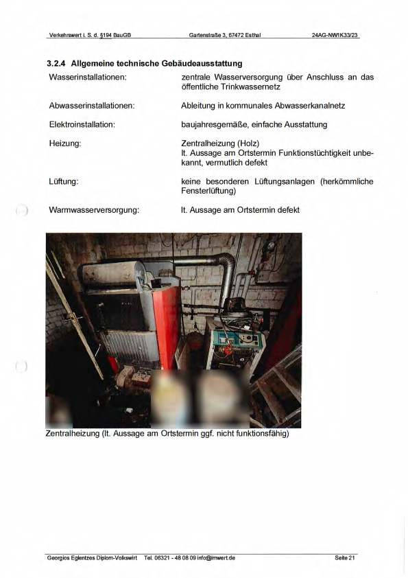 rheinland-pfalz 0001 K 0033/2023 Gartenstraße 3, 67472 Esthal 13