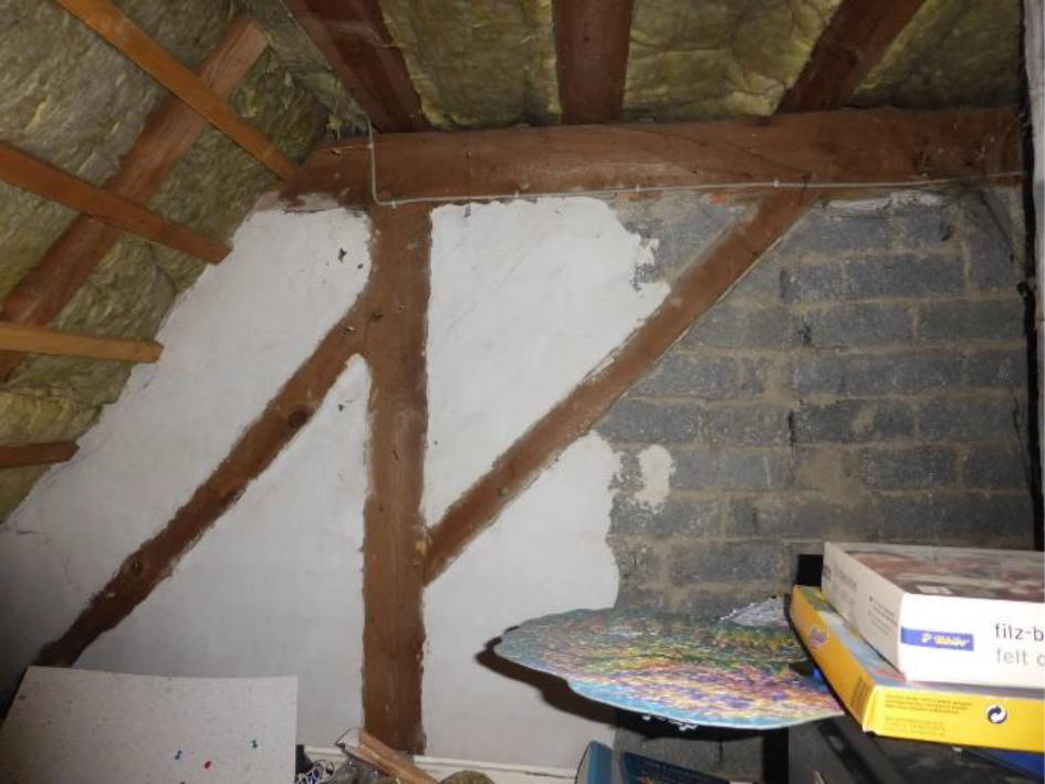 rheinland-pfalz 0001 K 0033/2024 Läppchen 31, 67754 Eßweiler 15