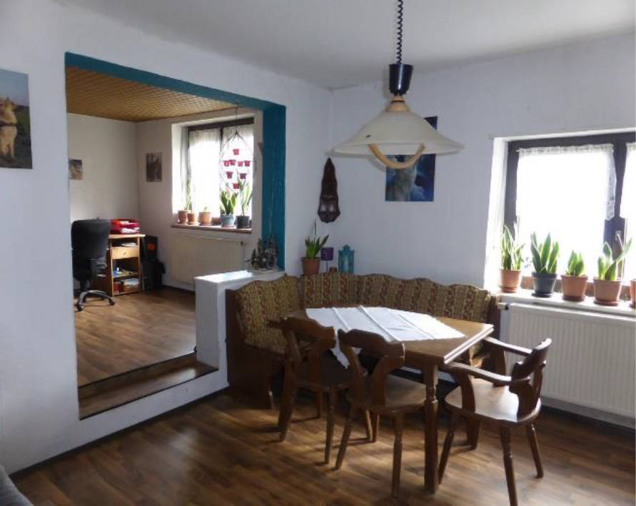 rheinland-pfalz 0001 K 0033/2024 Läppchen 31, 67754 Eßweiler 14