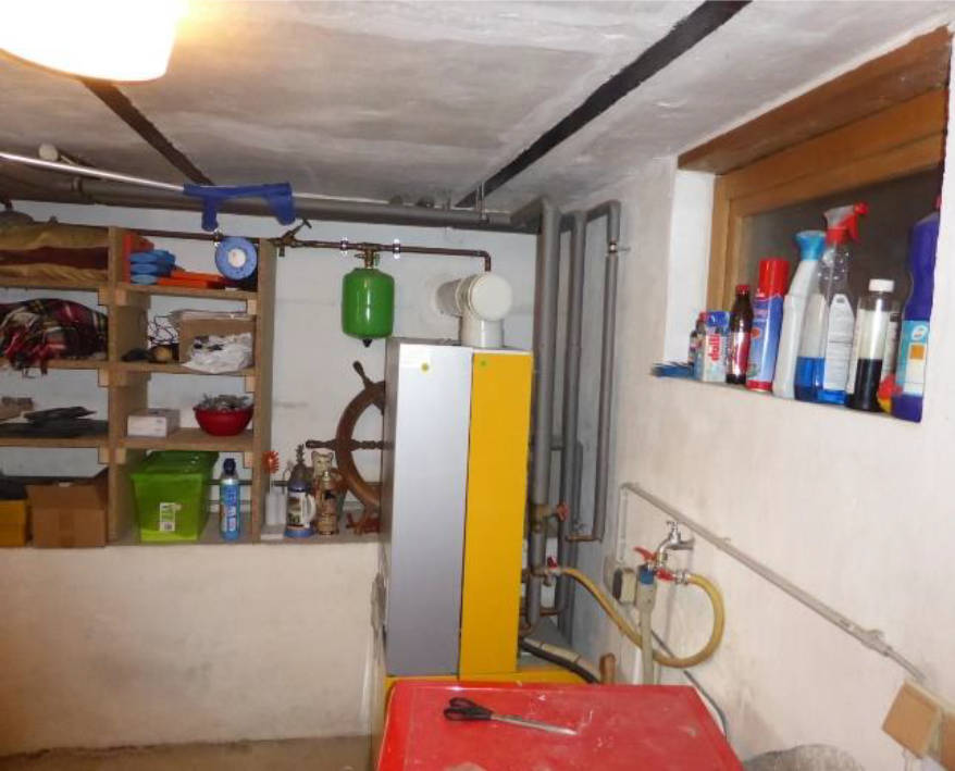 rheinland-pfalz 0001 K 0033/2024 Läppchen 31, 67754 Eßweiler 9