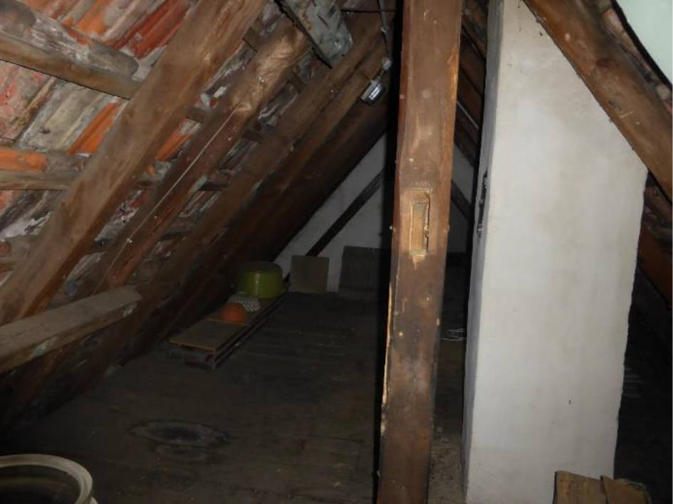 rheinland-pfalz 0001 K 0033/2024 Läppchen 31, 67754 Eßweiler 7