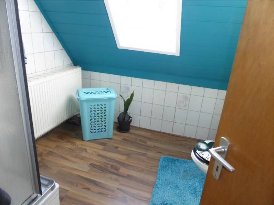 rheinland-pfalz 0001 K 0033/2024 Läppchen 31, 67754 Eßweiler 13