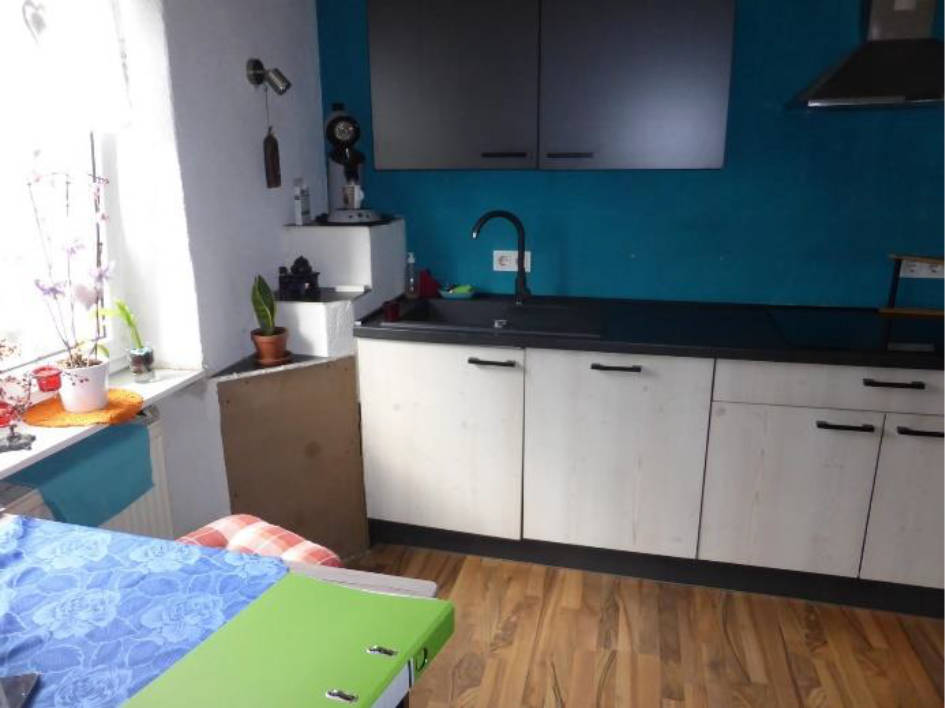 rheinland-pfalz 0001 K 0033/2024 Läppchen 31, 67754 Eßweiler 8