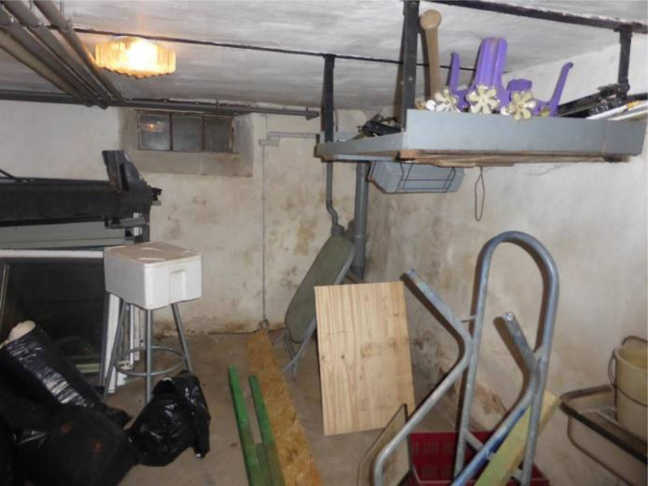 rheinland-pfalz 0001 K 0033/2024 Läppchen 31, 67754 Eßweiler 12