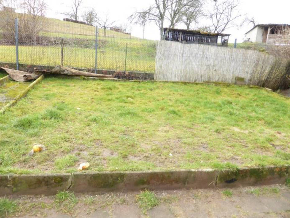 rheinland-pfalz 0001 K 0033/2024 Läppchen 31, 67754 Eßweiler 10