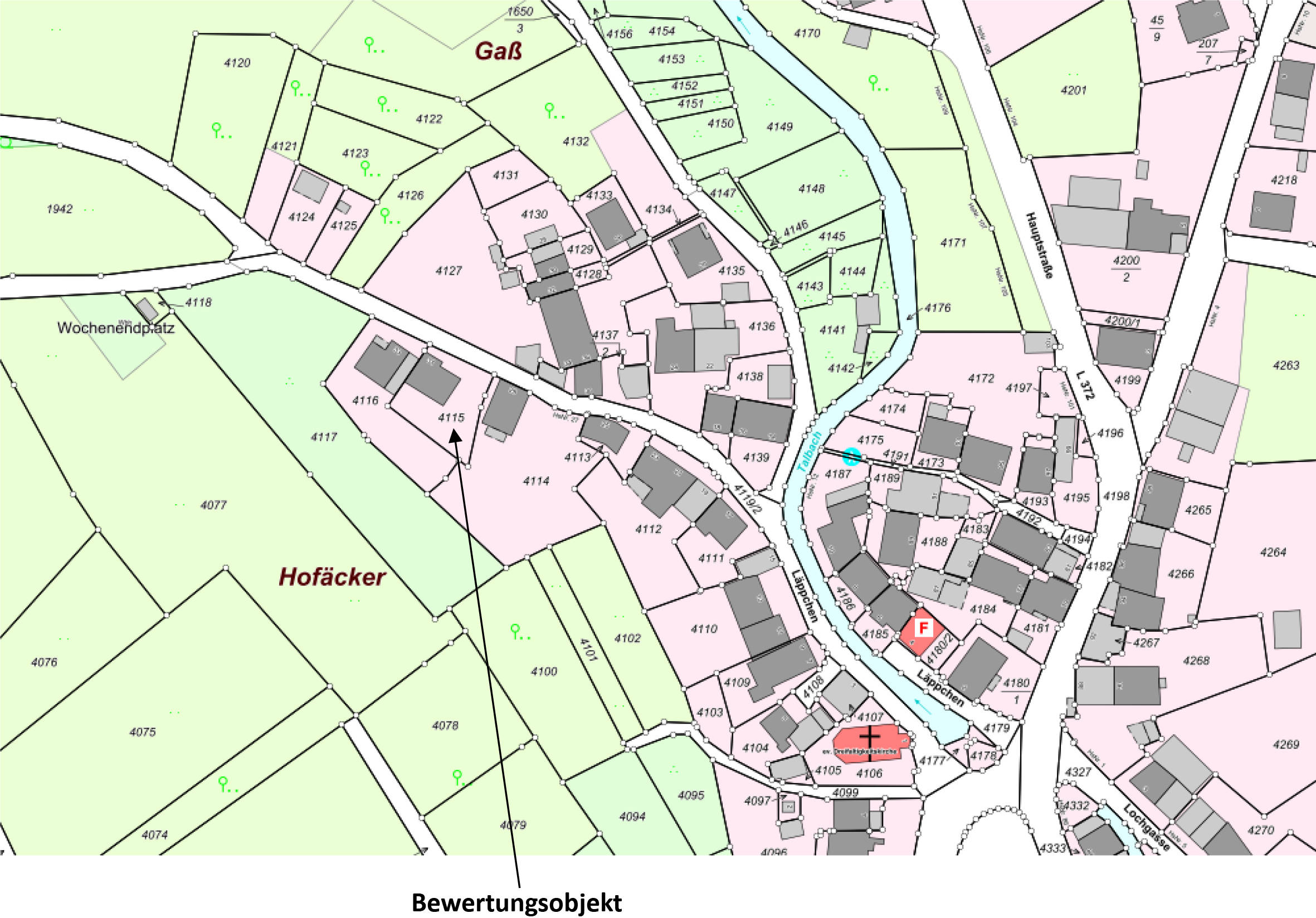rheinland-pfalz 0001 K 0033/2024 Läppchen 31, 67754 Eßweiler 17