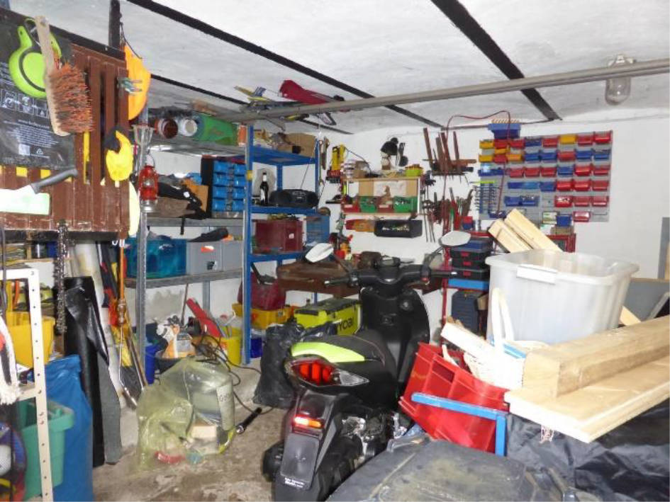 rheinland-pfalz 0001 K 0033/2024 Läppchen 31, 67754 Eßweiler 6