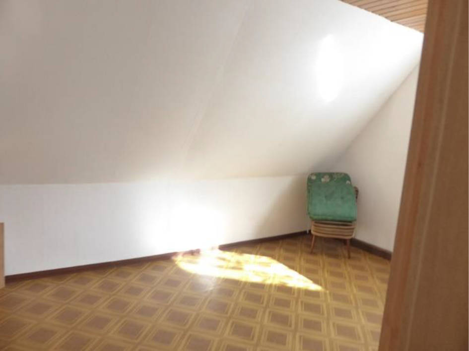 rheinland-pfalz 0001 K 0033/2024 Läppchen 31, 67754 Eßweiler 16