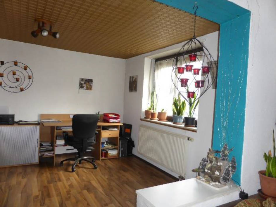 rheinland-pfalz 0001 K 0033/2024 Läppchen 31, 67754 Eßweiler 11