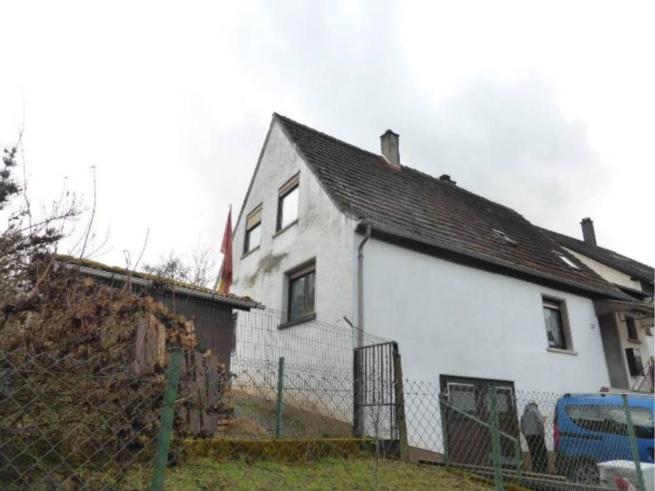 Einfamilienhaus in Läppchen 31, 67754 Eßweiler - Bild 4