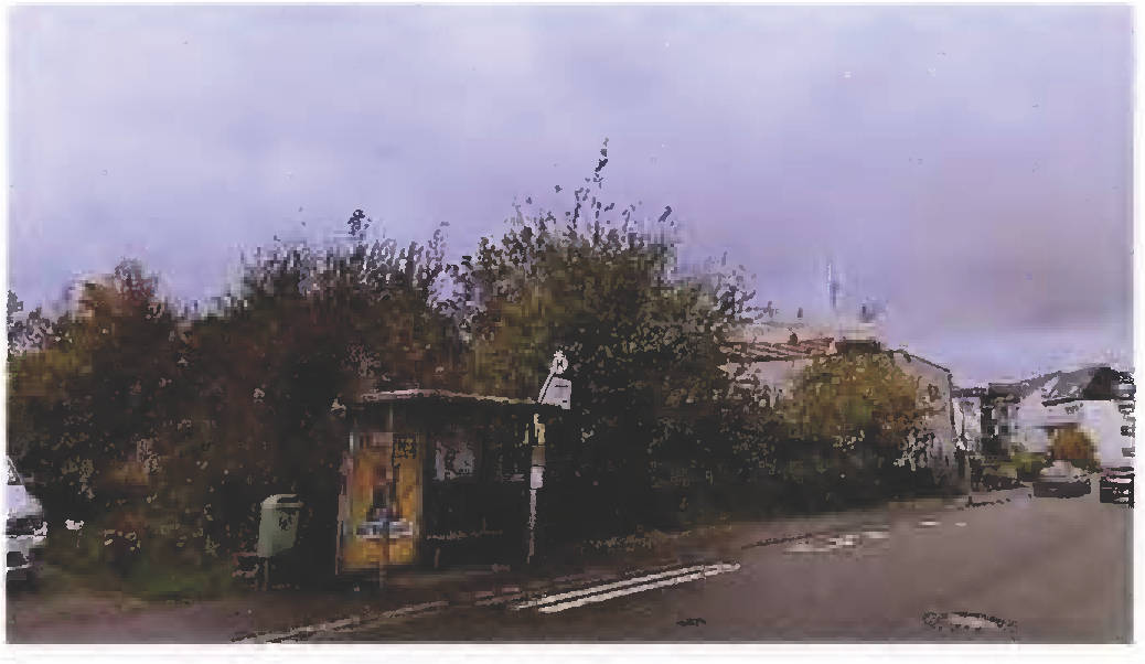 Baugrundstück 0001 K 0034-2024 Emil-Kömmerling-Straße, 66953 Pirmasens